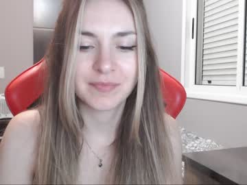 cam girl naughty_popa image #2969007