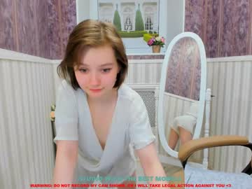 cam girl sheila_coy image #1730253