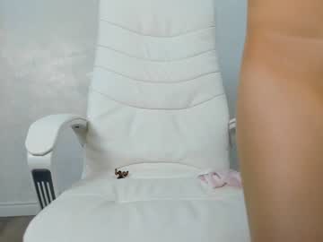 cam girl anko_mi image #2470302