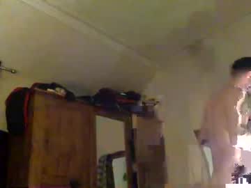 cam man britishpoet image #3747675