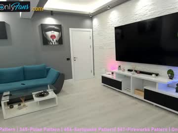 cam girl haileygrx image #512206