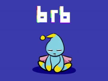 cam girl icyprincesss image #403155