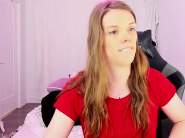 cam tranny jade49 image #2086740