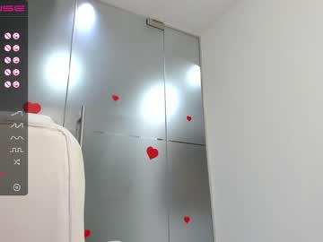 cam girl katty_lovel image #1099110