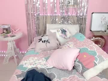 cam girl little_effy18 image #1740030