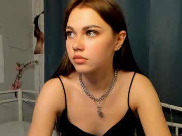cam girl elsiemartin image #1917827