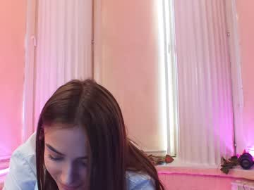cam girl luna_drips image #1860037