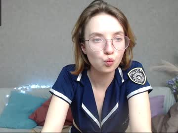 cam girl mary_klaus image #3815566