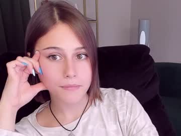 cam girl sunhomey image #2219143