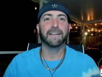 cam man whaaaaaaaat image #3670366
