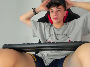 cam man xxx_alan image #2535360