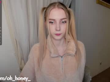 cam girl oh_honey_ image #3317205