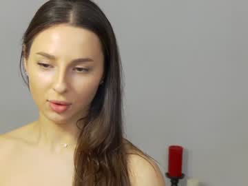 cam girl annesense image #3568316