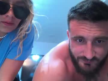 cam man bmwkcm image #2217036