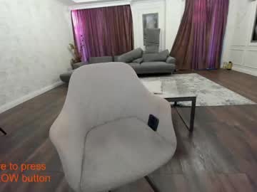 cam girl ehotlovea image #1374813