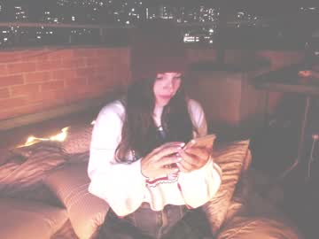 cam girl kendalltyler image #2265518