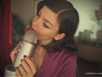 cam girl auddicted image #1202753