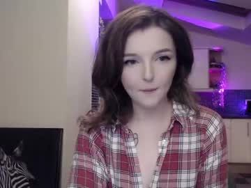 cam girl lucydelovely image #2945680