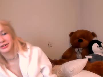 cam girl _elisfox image #1313558