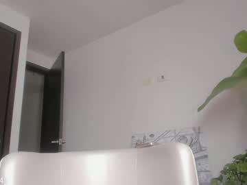 cam girl alicia_uwu image #1493001
