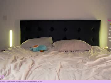 cam girl awondrr image #3628365