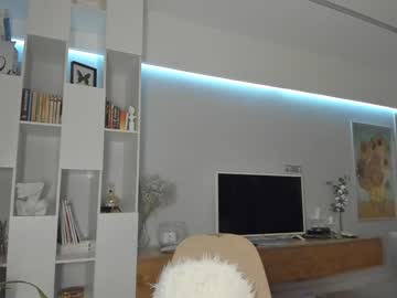 cam girl xxx_leila image #3144062