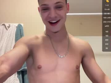 cam man bigcocktween4u image #607846