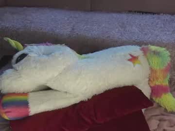 cam girl xtina__ image #255989