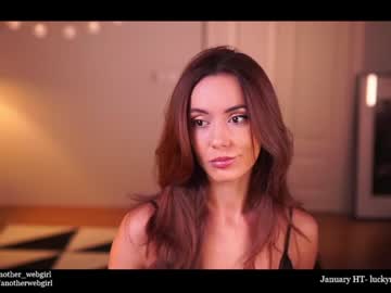 cam girl _mariarty_ image #3461371