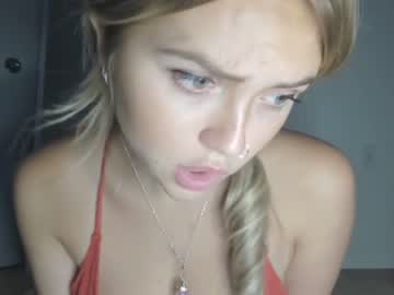 cam girl angiefaith image #2472848