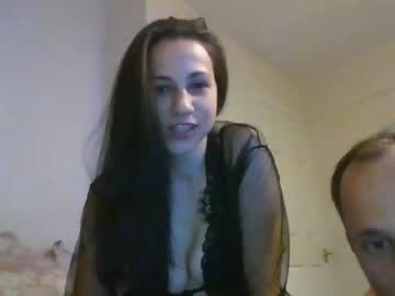 cam couple minimino9593 image #1847764