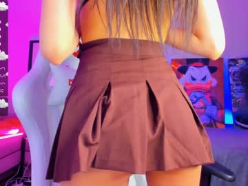 cam girl your__voice image #3773899