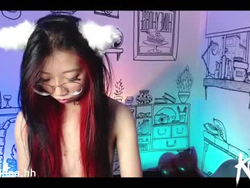 cam girl kanna_hh image #1344973