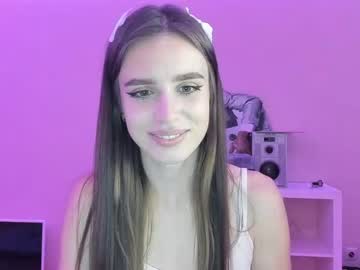cam girl pretty_porn image #8083