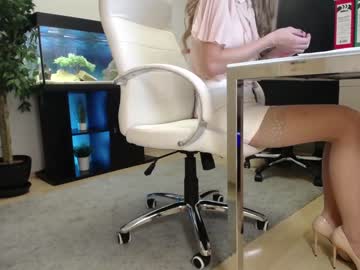 cam couple emmas_long_legs image #13352