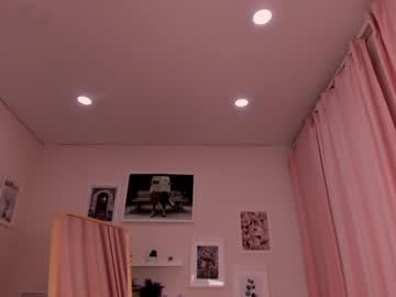 cam girl harley_blanco image #2685877