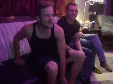 cam man hollandhousestudios image #893557