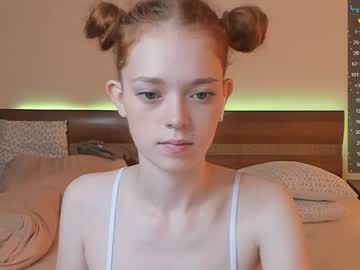 cam girl olivia_garden image #2337995