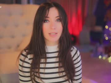 cam girl _1s___ image #3706124