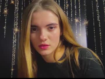 cam girl dianalauren image #741744