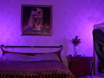 cam girl jessiccaburns image #1703732