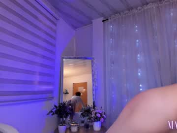 cam girl maxinegh_ image #30518