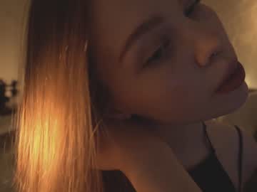 cam girl bibi_it_is image #1804364