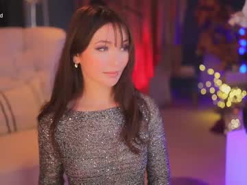 cam girl _1s___ image #3212596