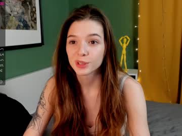 cam girl allielelli image #1670045