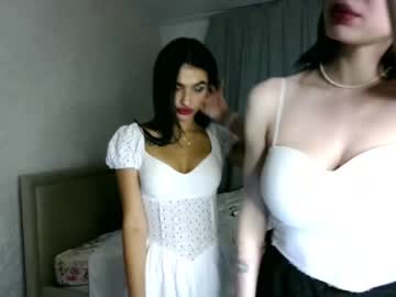 cam couple blesstwins image #3986692