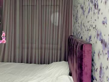 cam girl luna_gracee07 image #4030161