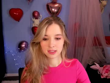cam girl milablush image #3717150