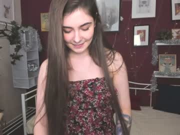 cam girl naomi_parsons image #910989