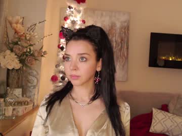 cam girl stacimarierose image #734502